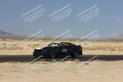 media/May-20-2023-SCCA SD (Sat) [[27fa1472d4]]/2-Intermediate A Group/Session 2 (Turn 4 Inside)/